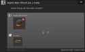 Screenshot_20250607_081401_Firefox