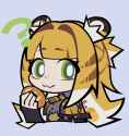 jufufu-02