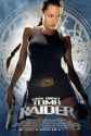 Womb Raider