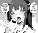 5555
