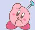 kirby_stamp9