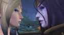 elfine sapphoerotic voidsbian sexperience