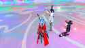 2025-05-19_22-10-18-331_PROJECT CRYSTAL Gameplay