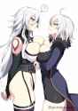 a691a5e71a5f403f7ef517529b36206e[1]