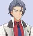 NPC_Damian_Blackwood_Icon