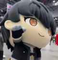 0u2tooc9rk1f1