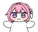doro_hug