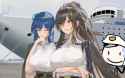 __commander_st_louis_harbin_and_harbin_azur_lane_drawn_by_nineye__sample-6e0bebd02255729a6060637c7fea6e7f