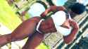 ffxiv_dx11 2025-06-04 19-10-02