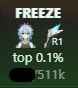 0point1