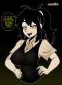 __renee_graves_the_coffin_of_andy_and_leyley_drawn_by_cherrypix__2345c0d72b2578c31d04f494b5147086 - Copy
