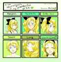 __satou_lilly_katawa_shoujo_drawn_by_roarke_lavenderincubus__sample-411fe7aace1b04f93b1ae8f36a698bcb