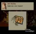 fft