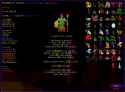 ezgame