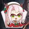ne1
