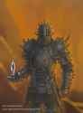 dark_souls___kirk__knight_of_thorns_by_ruslanhuadonov_dawpecq-fullview-577098627