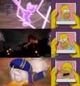 homer kh3