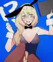 __tonelico_fate_and_1_more_drawn_by_decoske_decco__sample-be4924ffb782dfa2dbf9a8b9dc50da01