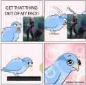meme arbites