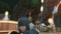 2025-06-06 02-28-19 ffxiv_dx11