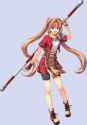 Estelle_Bright_%28Sora_the_1st%29