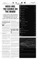 issue3-4
