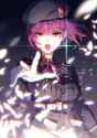 852f1ec4a0d214ba1216ad0f51c58563