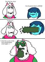 2omf5bf2qh8d1