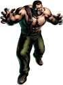 Mike-Haggar-Final-Fight-Street