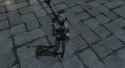 ffxiv_dx11 2025-06-07 08-42-42