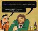 disco_tintin