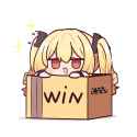 WILLWIN
