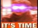 i-see-why-they-call-this-game-similar-to-ace-combat-zero-v0-eixgr92gpnxd1