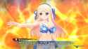 Senran-Kagura-Estival-Versus-Kat-being-Kat