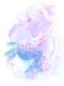 027e30a4-02a1-4a8f-bde4-8fde6a9a5c2d