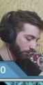Tfw you play against Malice