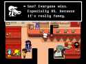 DELTARUNE_2025-06-05_03-02-21