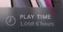 1737952881815115