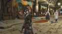 2025-06-06 21-07-47 ffxiv_dx11
