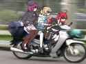__nanase_nanami_tezuka_saki_and_asami_makiko_heaven_burns_red_drawn_by_rantan_0925__fd3040212b63135dde05106678d4397f