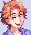Sempei_Headshot