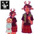 tumblr_8f0add344dbb08ef90411819e8db9e02_4e9e9942_1280