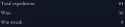 1743627211401063