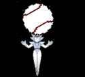 image_2025-06-07_145945574