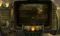 NV Survival Mode