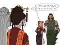 __ishmael.queequeghelped
