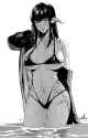 __yugiri_mistwalker_final_fantasy_and_1_more_drawn_by_club3__9d304768f9c91ddc1bdf05275b07990c