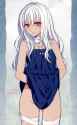 __caren_hortensia_fate_hollow_ataraxia_and_fate_series_drawn_by_morii_shizuki__sample-96360a994e58e8722aeee247f4825644
