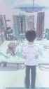 90ae230d96048c7fc70e3d9bb365e2a2