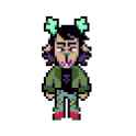 media_Gstds63XYAA_kwl